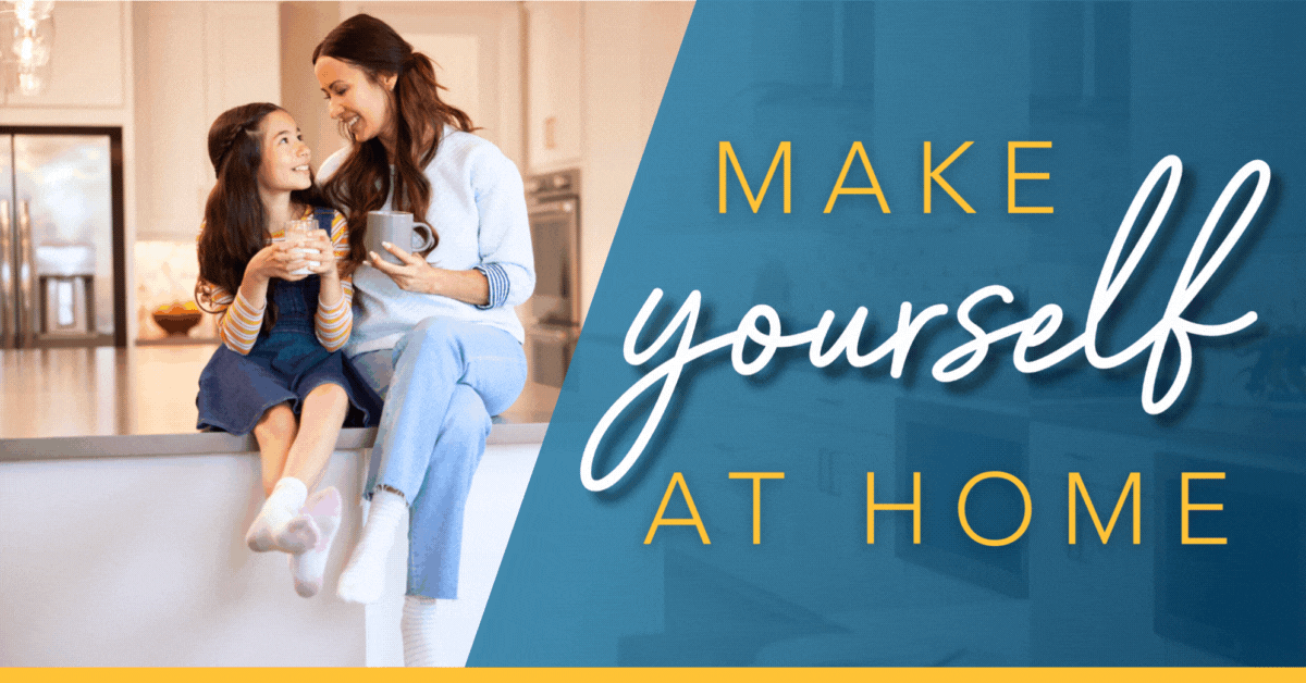 Offer Header Image